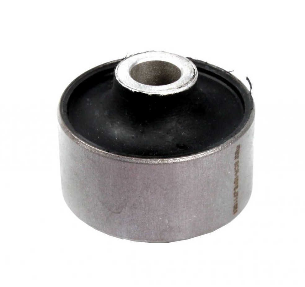 SCR1015 KAVO PARTS